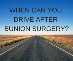 WHEN_CAN_ DRIVE_AFTER BUNION_SURGERY-
